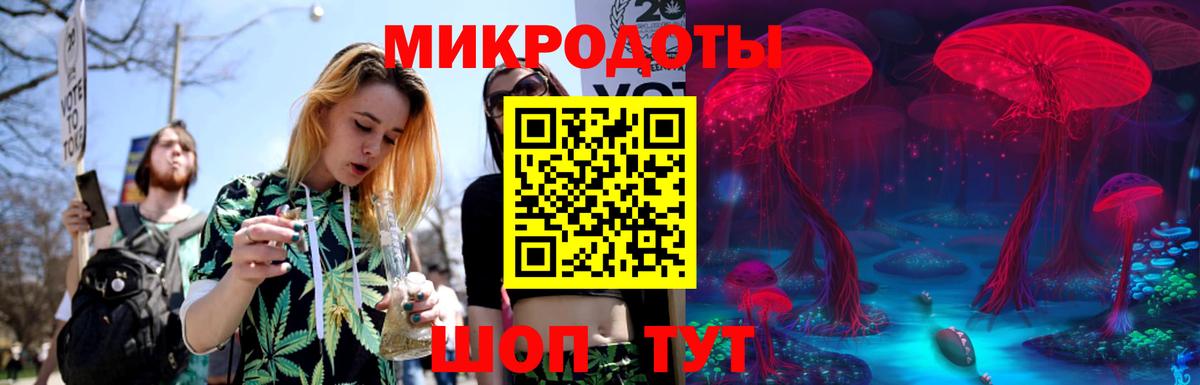 Скопин  закладки  Вход с VPN  Псилоцибиновые грибы MAGIC MUSHROOMS  Галлюциногенные грибы мухоморы 